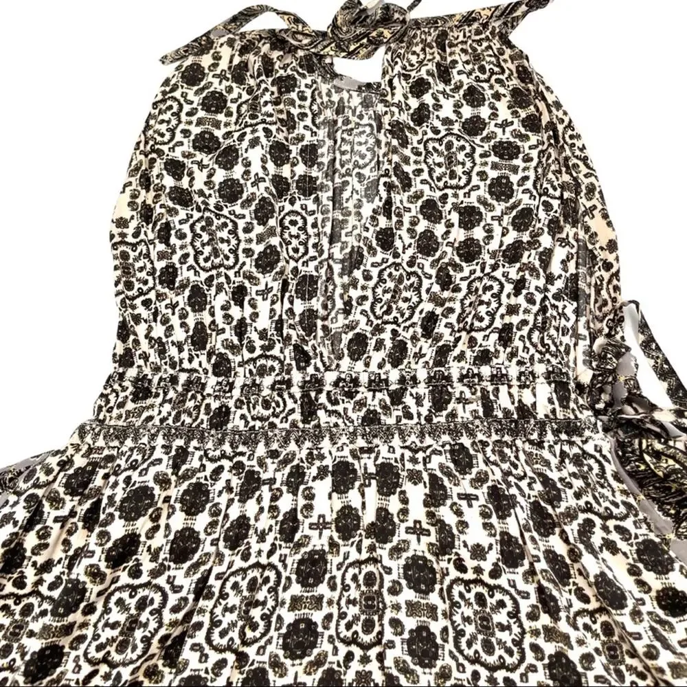 Free People 2534 hoh